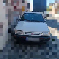 هاچپک مدل 76