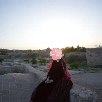 لباس محلی