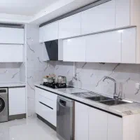 نصاب کابینت