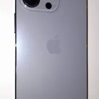 iphone 13 pro 256 zaa - آیفون 13 پرو 256