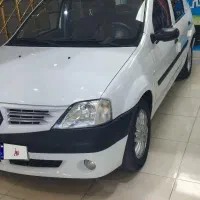 تندر۹۰ پارس خودرو