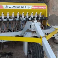 ردیفکار کاملا نو