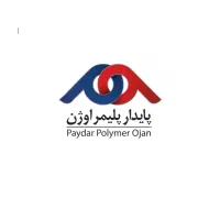 کارگر ساده ( آقا )
