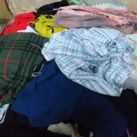 کیلوئی ۵۰ ، کیلوئی ۱۰ تومان