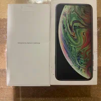 Iphon xsmax|موبایل|تهران, مهران|دیوار
