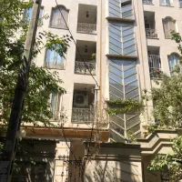 1000-متر-آپارتمان-نوسازدر-10-واحد-مستقل