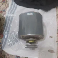 موتور کولر آبی
