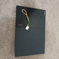 ps2