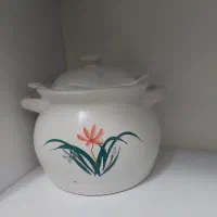 دیزی(دیگچه)