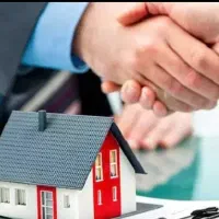 رهن واجاره 85متری