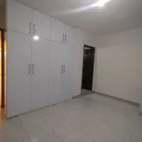 تیسفون-مجتمع-شیک-فول-ابریشم