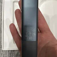 ایکاس iqos iluma