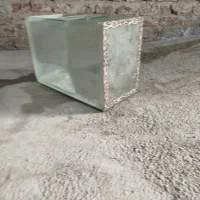 آکواریوم