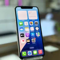 iphone xs|موبایل|ارومیه, |دیوار