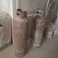کپسول ۳۰کیلویی دونه ۱۰میلیون