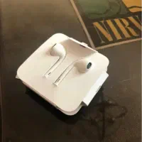Iphone x ایفون|موبایل|تهران, آبشار تهران (دریاچه)|دیوار