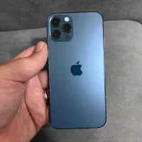 iphone 12 pro
