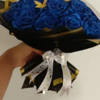 روز دختر