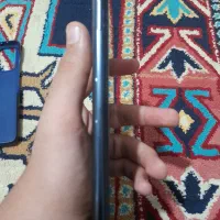 Poco x3 gt|موبایل|همدان, |دیوار