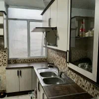 رهن واجاره آپارتمان ۱۰۰متری