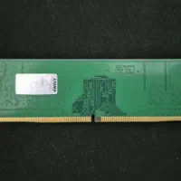 رم ddr4 2400 8gb کروشیال