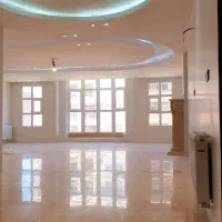 فروش-اپارتمان-123-متری-سه-خواب-خوش-نقشه