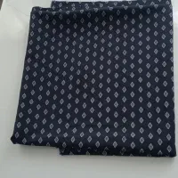 پارچه  نخ ابریشم ترک قواره ای یک ملیون ودویست