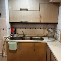 سینک ظرفشویی