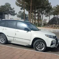 MVM X33  new sport at