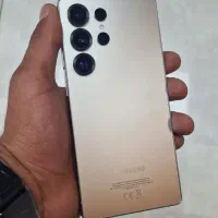 S25 ultra