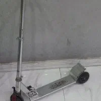 اسکوتر