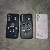 قاب a15
