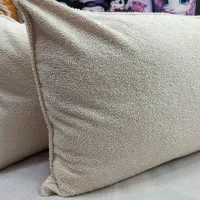 روبالشتی زیبا کالیفرنیا