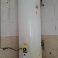 ابگرمکن مخزنی