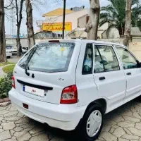 سرویس منطقه آزاد