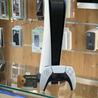 ps5 دیجیتال