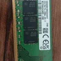 رم 32gb 3200 ddr4|قطعات و لوازم جانبی رایانه|مشهد, شهرآرا|دیوار