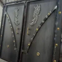 درب حیات