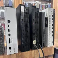 نصب بازی ایکس باکس