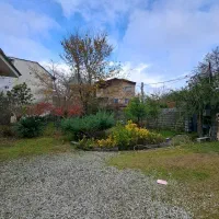 اجاره ویلا باغ ۷۰۰متری دربست آهنگرکلا