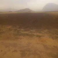 زمین-آبی