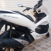pcx150