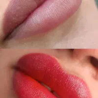 زیبایی - آرایش دائم