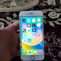 iphone 8
