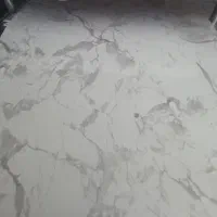 جشنواره ماربل شیت آذران پلاست