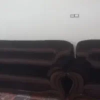 مبل راحتی شرکتی جنس عالی