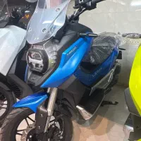 kdv 150 مدل ۱۴۰۴