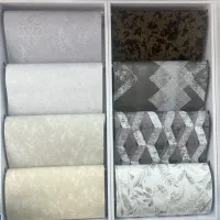 کاغذ دیواری رولی ۴۹۸