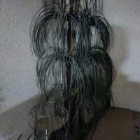 درختچه مصنوعی