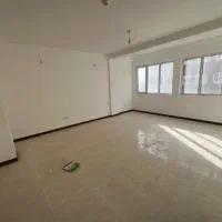 ساختمان تجاری مسکونی در مرکز شهر شلمزار